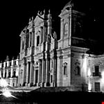 noto cattedrale di san nicolo
