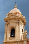 noto cattedrale di san nicolo