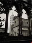 viterbo cattedrale san lorenzo