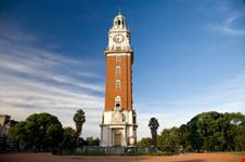 La Torre de los Ingleses