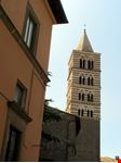 viterbo cattedrale san lorenzo