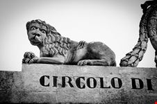 ragusa circolo di conversazione