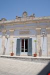 ragusa circolo di conversazione