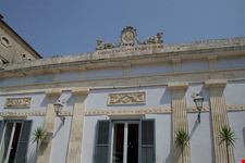 ragusa circolo di conversazione