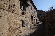 san gimignano pieve di sant appiano