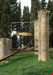 san gimignano pieve di sant appiano