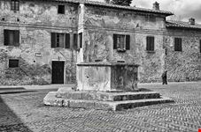 san gimignano s agostino