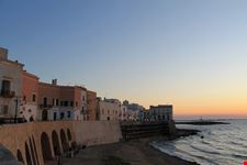 Gallipoli