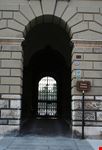 verona palazzo canossa