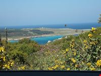 Salento