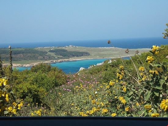  Dintorni ©larrylurex - CC BY-SA 2.0 ©larrylurex