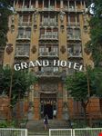 Grand Hotel