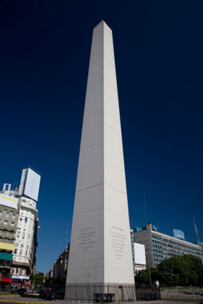 Obelisco