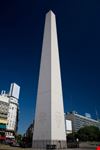 Obelisco