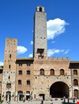 Palazzo Comunale