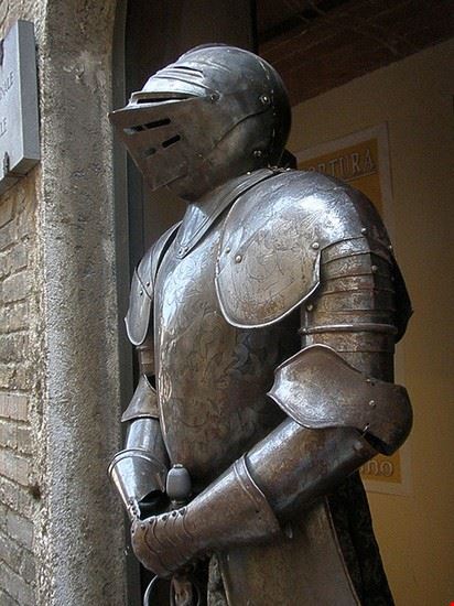  San Gimignano ©sammydavisdog - CC BY 2.0 ©sammydavisdog