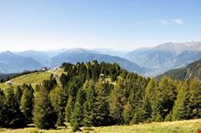 Merano 2000