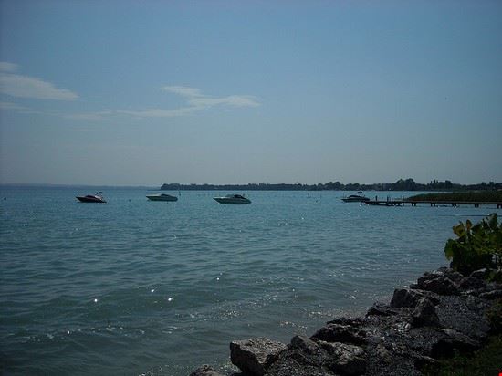 Sirmione ©diuis - CC BY-SA 2.0 ©diuis