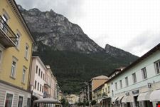 Viale Dante Alighieri