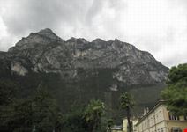 Monte Rocchetta