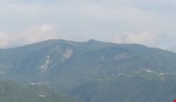 Monte Penna