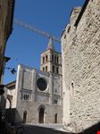 Chiesa