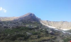 Monte Luco