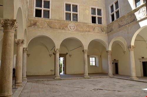  Pienza Prof. Mortel - Attribution-NonCommercial-ShareAlike (http://creativecommons.org/licenses/by-nc-sa/2.0/) Prof. Mortel
