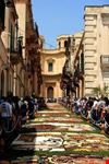 Infiorata