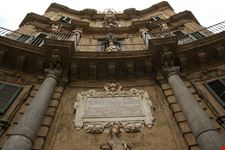 palermo piazza vigliena