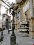 palermo piazza vigliena