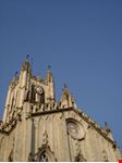 Cattedrale di St. Paul