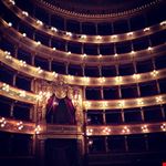 palermo teatro massimo