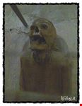 palermo catacombe dei cappuccini