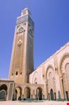 Grande Moschea di Hassan II