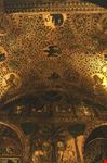 palermo palazzo dei normanni