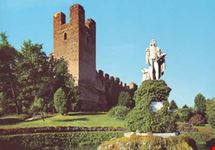 Monumento a Giorgione