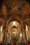 palermo santa maria dell ammiraglio