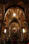 palermo santa maria dell ammiraglio