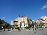palermo teatro garibaldi