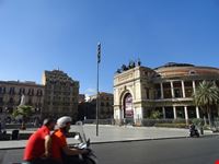 palermo teatro garibaldi