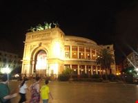 palermo teatro garibaldi