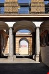 palermo palazzo riso