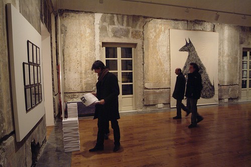 palermo palazzo riso