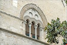 palermo palazzo chiaramonte steri