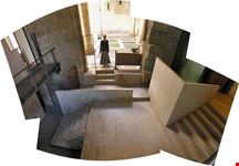 palermo palazzo chiaramonte steri