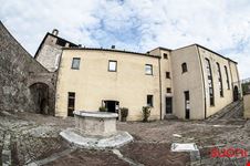 grosseto cassero senese