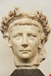 grosseto museo archeologico d arte maremmana