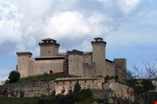 Rocca