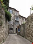 Borgo